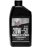 Amazon | SPECTRO スペクトロ ヘビーデューティー オイル SAE 60 946ml